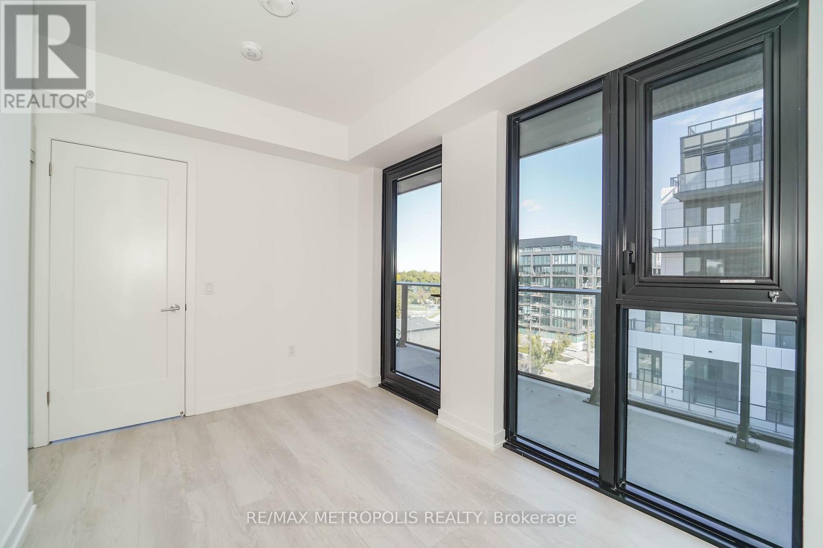 720 - 801 THE QUEENSWAY, Toronto (Stonegate-Queensway), Ontario, M6N1K8 — Photo 30