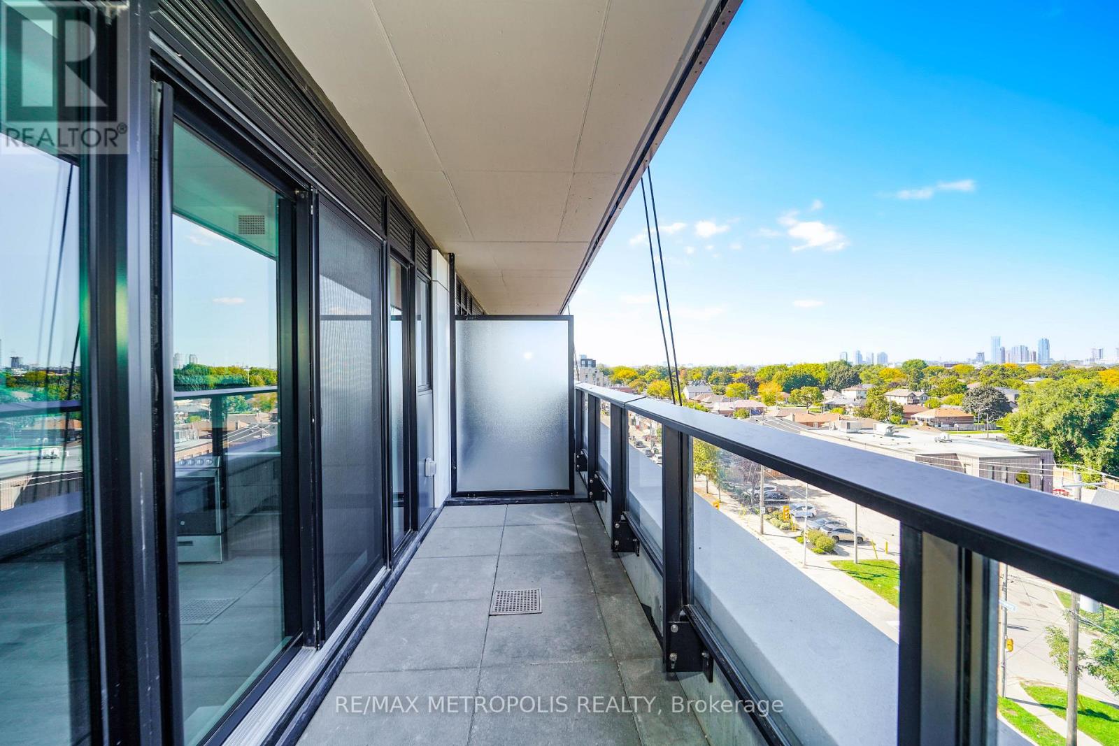 720 - 801 THE QUEENSWAY, Toronto (Stonegate-Queensway), Ontario, M6N1K8 — Photo 32