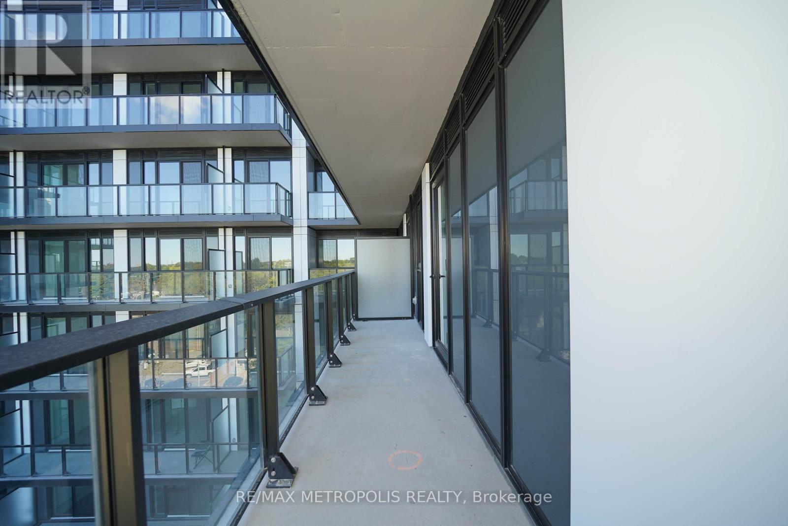 720 - 801 THE QUEENSWAY, Toronto (Stonegate-Queensway), Ontario, M6N1K8 — Photo 38