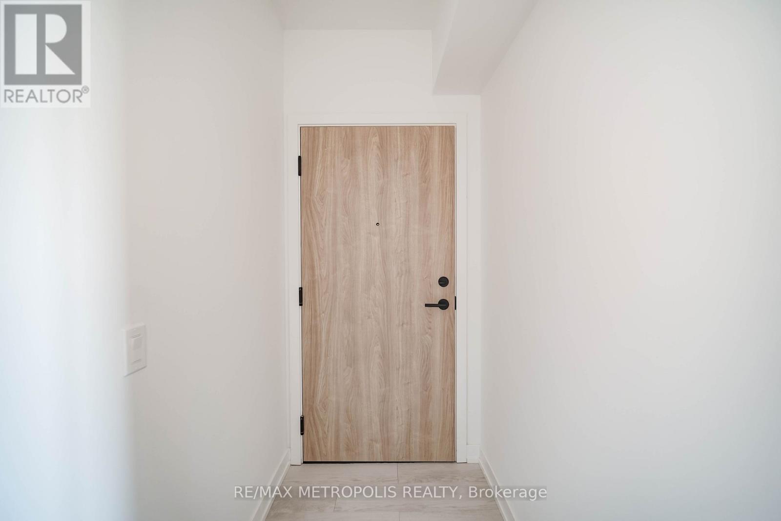 720 - 801 THE QUEENSWAY, Toronto (Stonegate-Queensway), Ontario, M6N1K8 — Photo 9