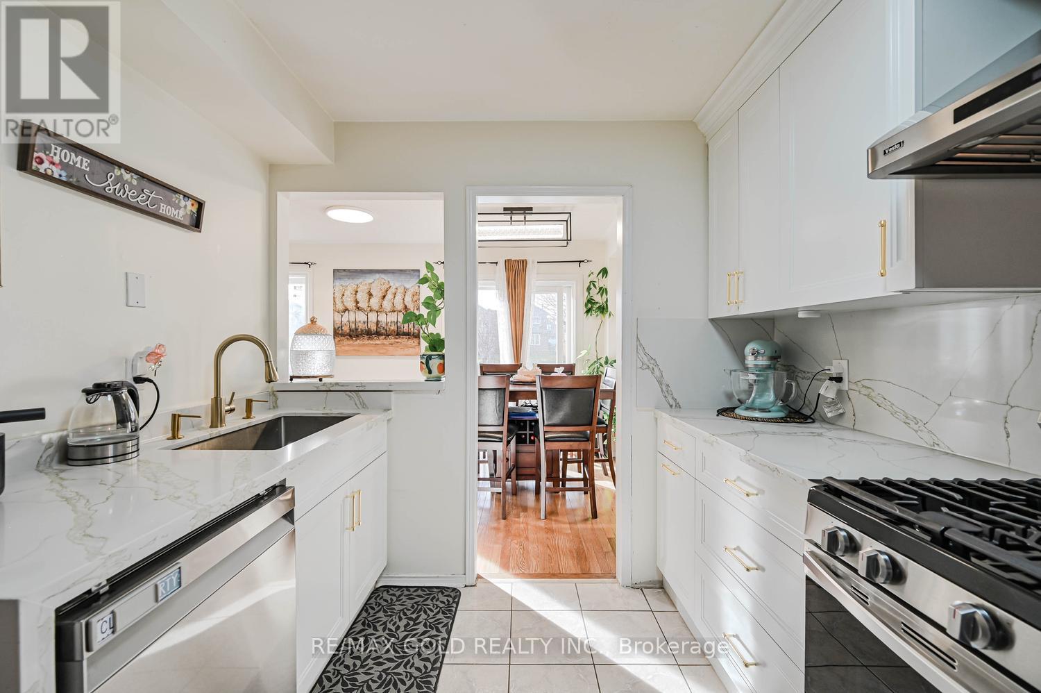 30 WICKSTEAD COURT, Brampton (Sandringham-Wellington), Ontario, L6R1N8 — Photo 14