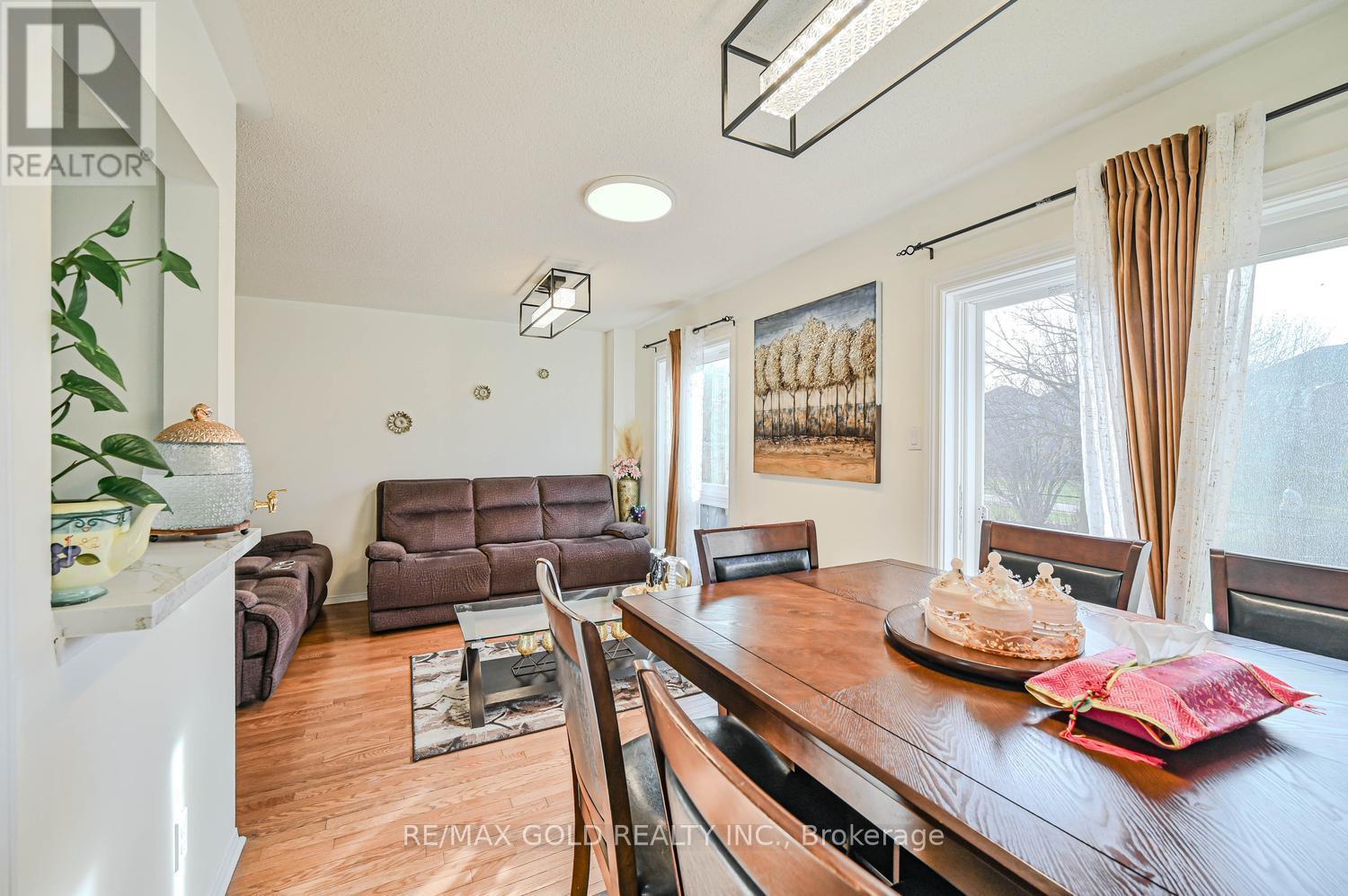 30 WICKSTEAD COURT, Brampton (Sandringham-Wellington), Ontario, L6R1N8 — Photo 15