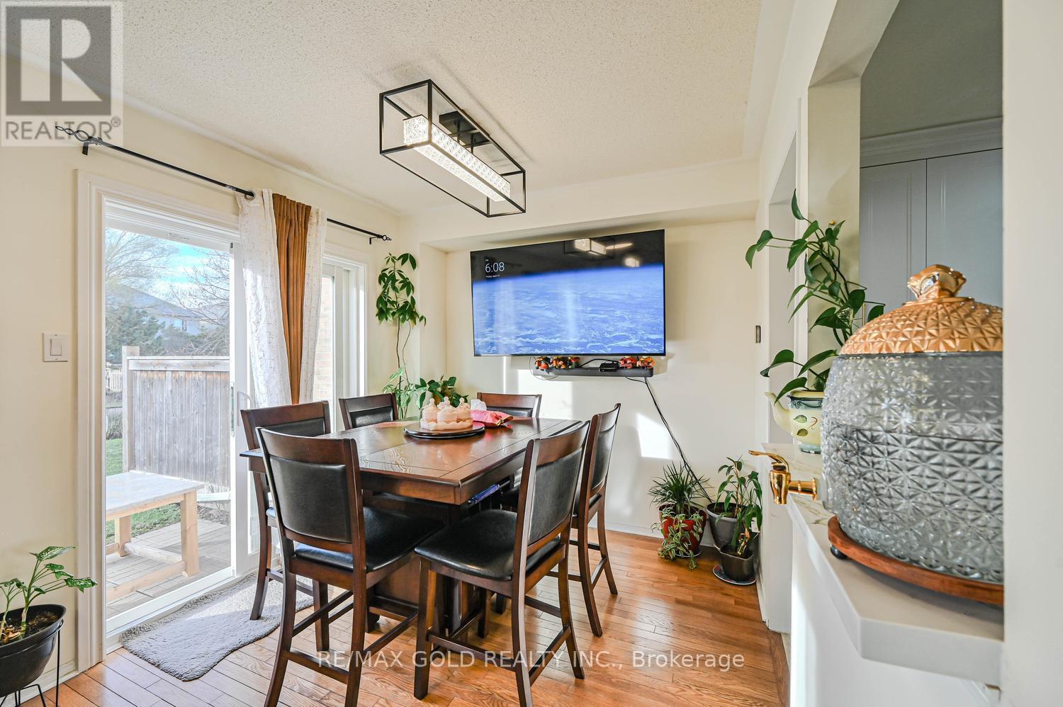 30 WICKSTEAD COURT, Brampton (Sandringham-Wellington), Ontario, L6R1N8 — Photo 16