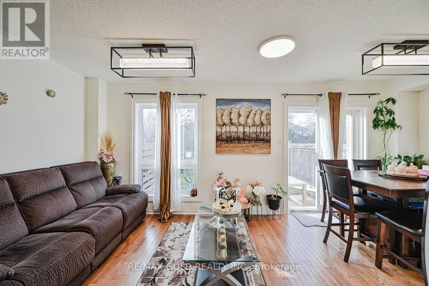 30 WICKSTEAD COURT, Brampton (Sandringham-Wellington), Ontario, L6R1N8 — Photo 17