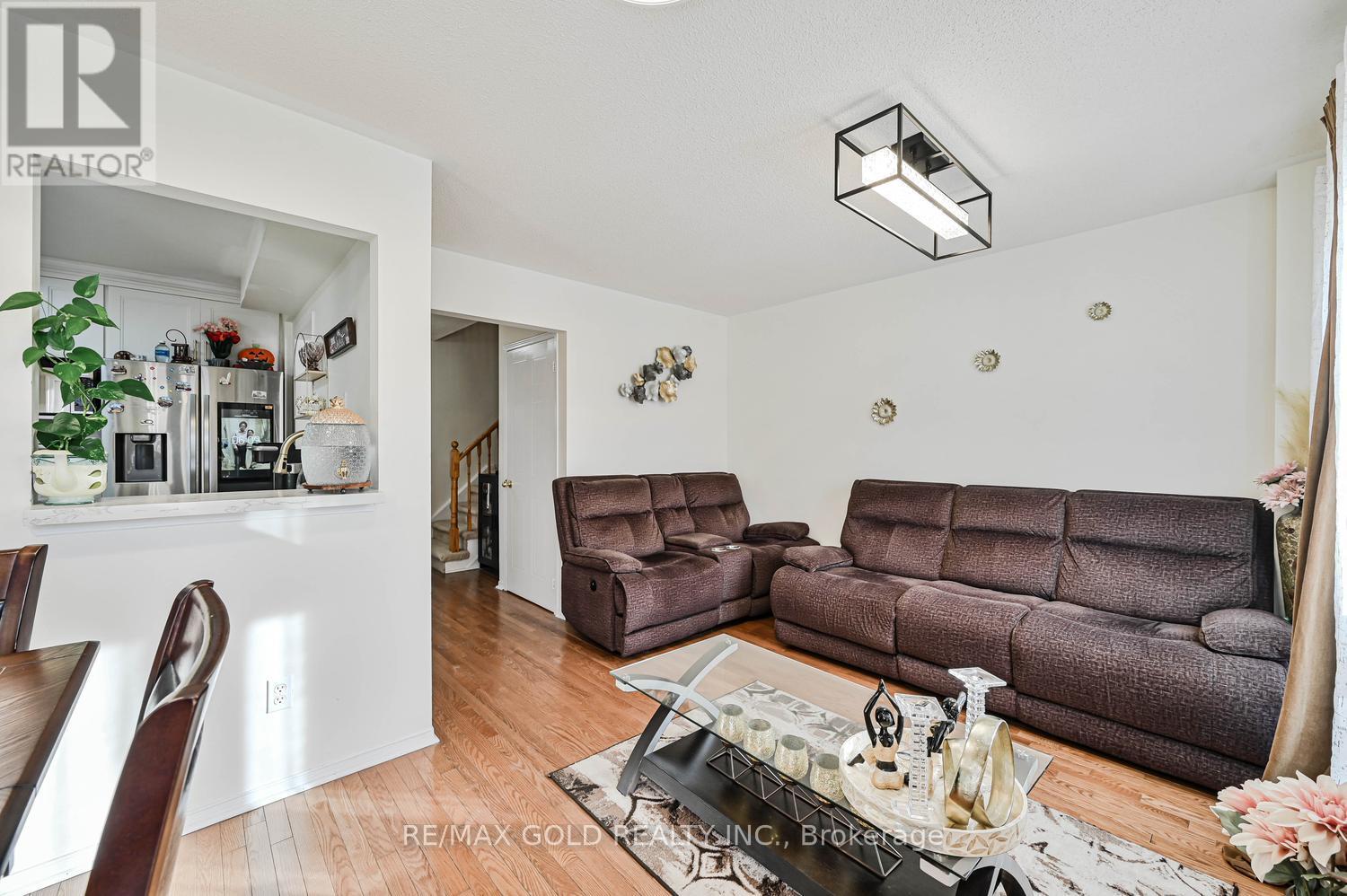 30 WICKSTEAD COURT, Brampton (Sandringham-Wellington), Ontario, L6R1N8 — Photo 19