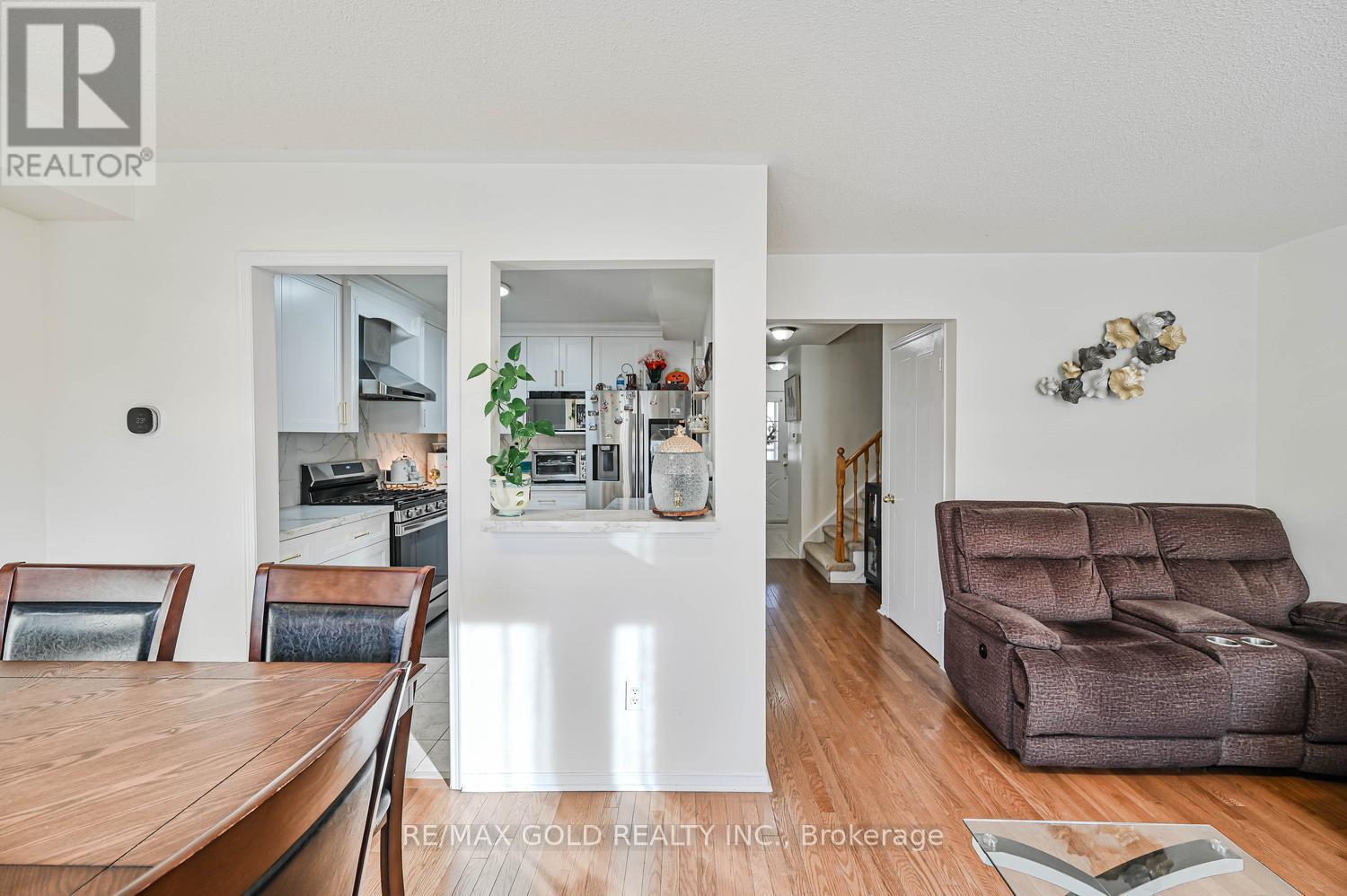 30 WICKSTEAD COURT, Brampton (Sandringham-Wellington), Ontario, L6R1N8 — Photo 20