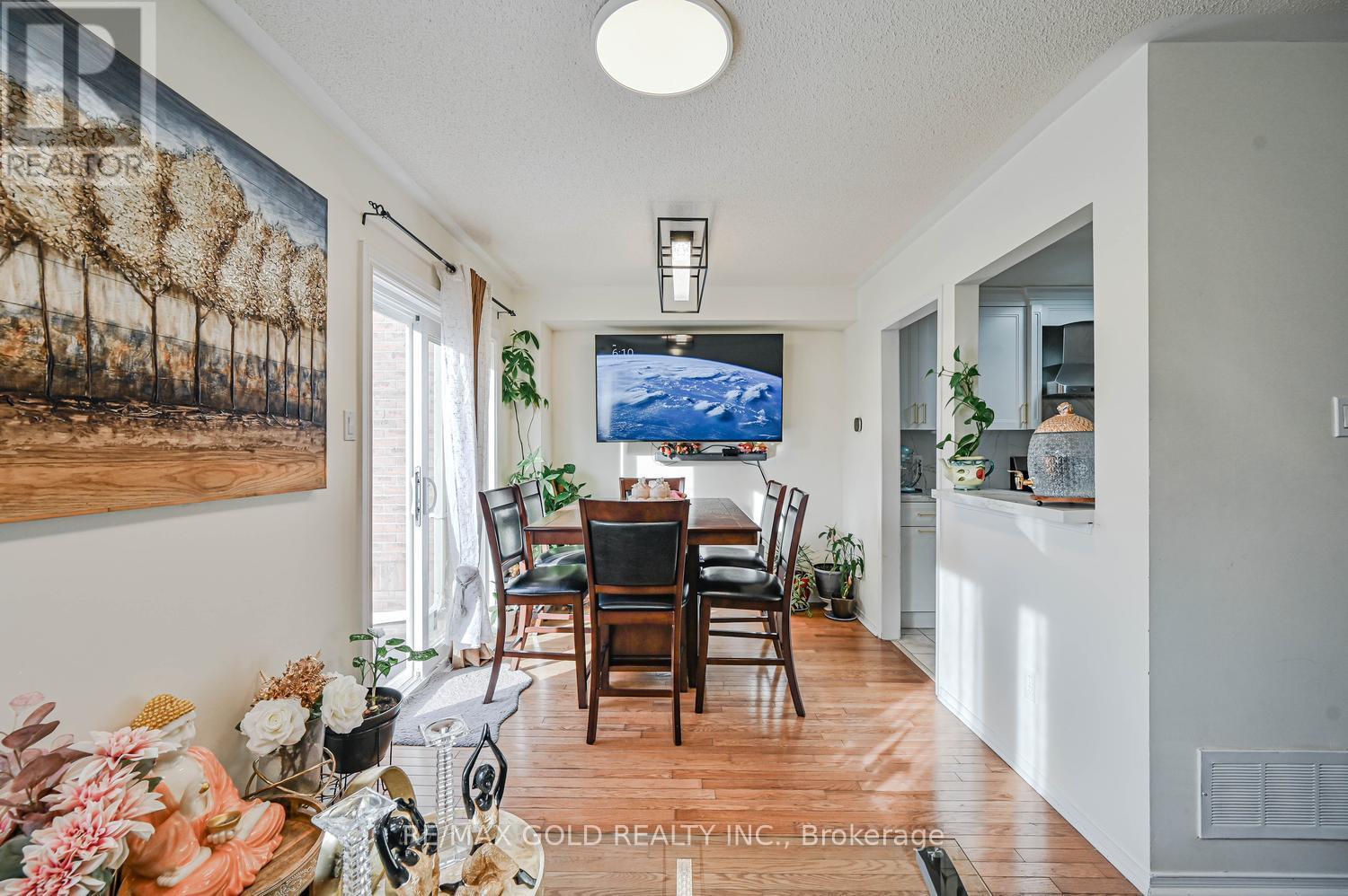 30 WICKSTEAD COURT, Brampton (Sandringham-Wellington), Ontario, L6R1N8 — Photo 21