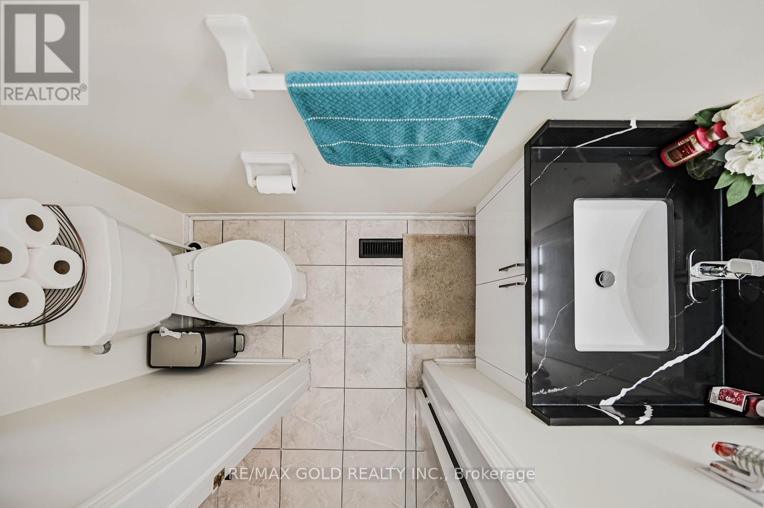 30 WICKSTEAD COURT, Brampton (Sandringham-Wellington), Ontario, L6R1N8 — Photo 23