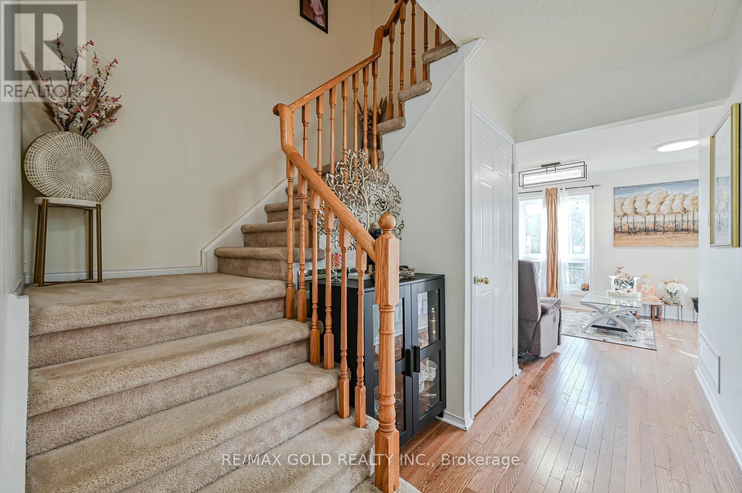30 WICKSTEAD COURT, Brampton (Sandringham-Wellington), Ontario, L6R1N8 — Photo 24