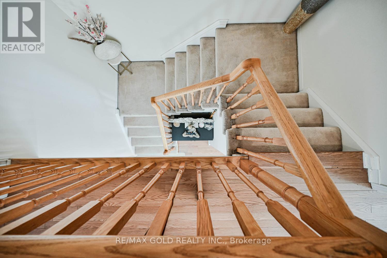 30 WICKSTEAD COURT, Brampton (Sandringham-Wellington), Ontario, L6R1N8 — Photo 25