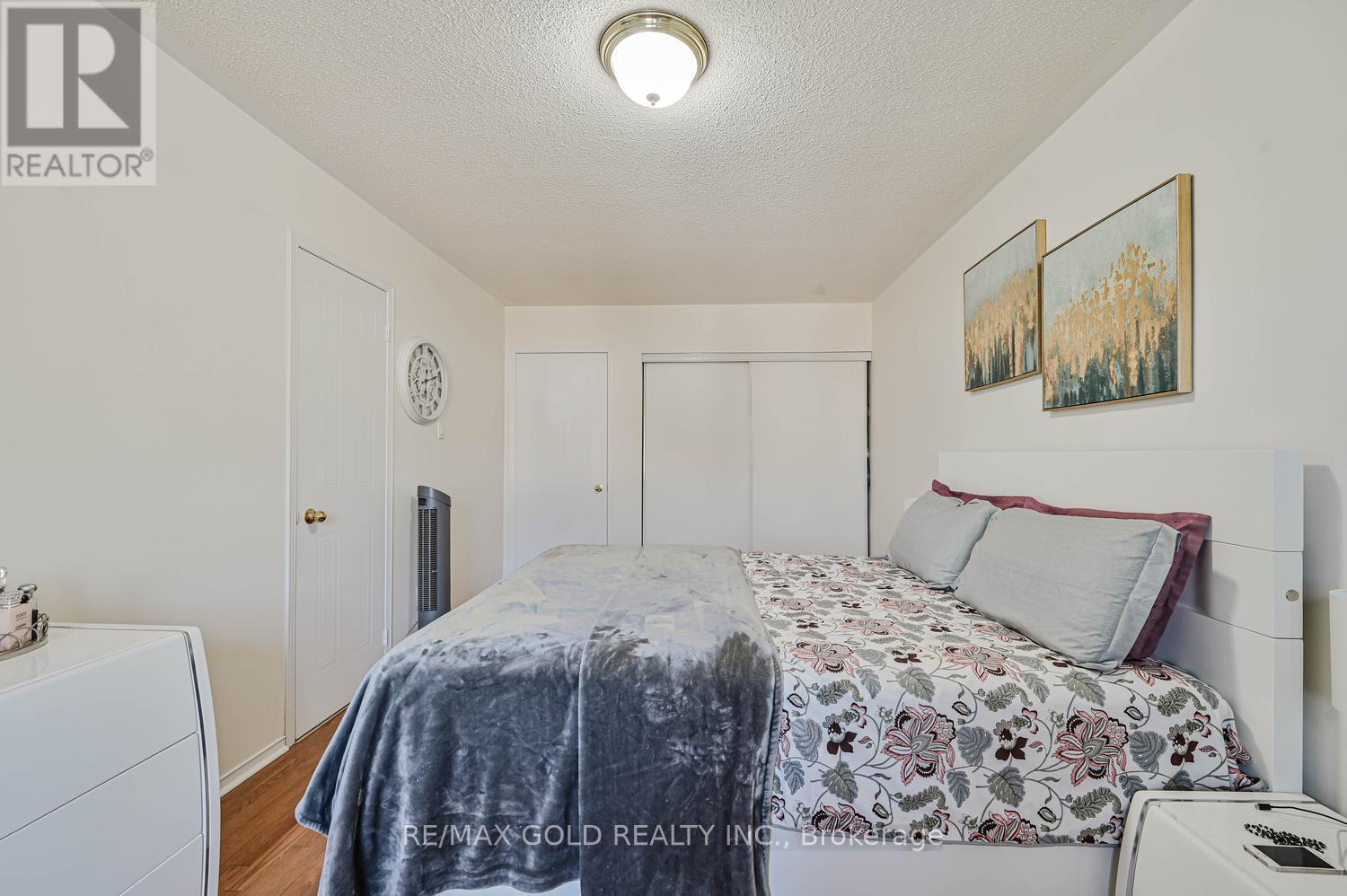 30 WICKSTEAD COURT, Brampton (Sandringham-Wellington), Ontario, L6R1N8 — Photo 29