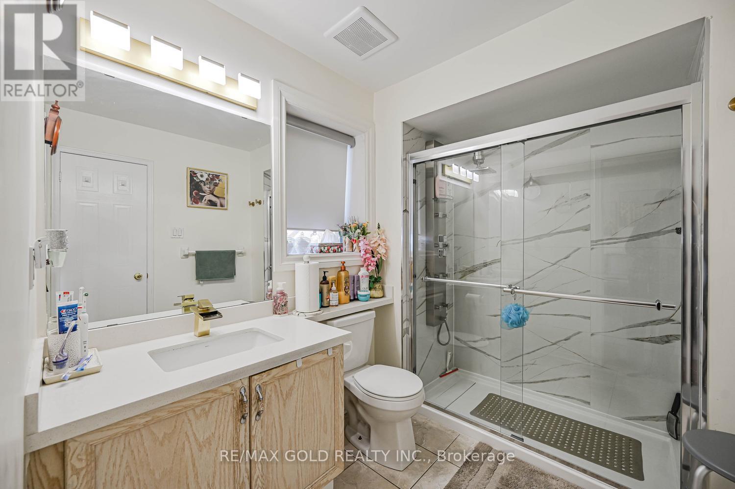 30 WICKSTEAD COURT, Brampton (Sandringham-Wellington), Ontario, L6R1N8 — Photo 30