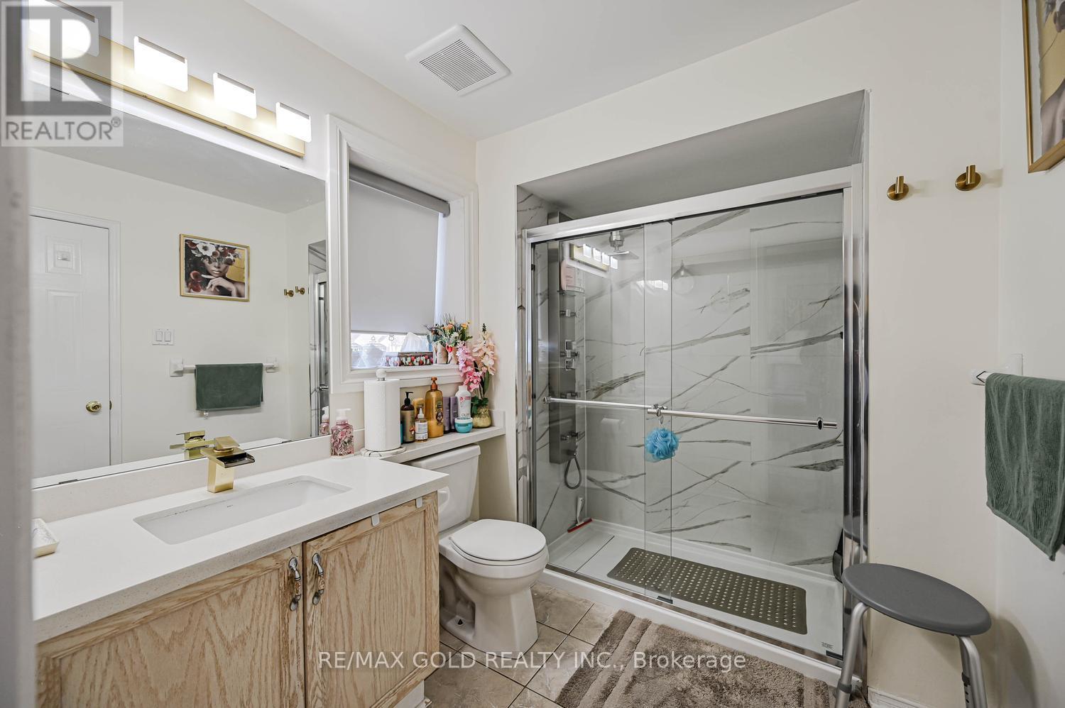 30 WICKSTEAD COURT, Brampton (Sandringham-Wellington), Ontario, L6R1N8 — Photo 31