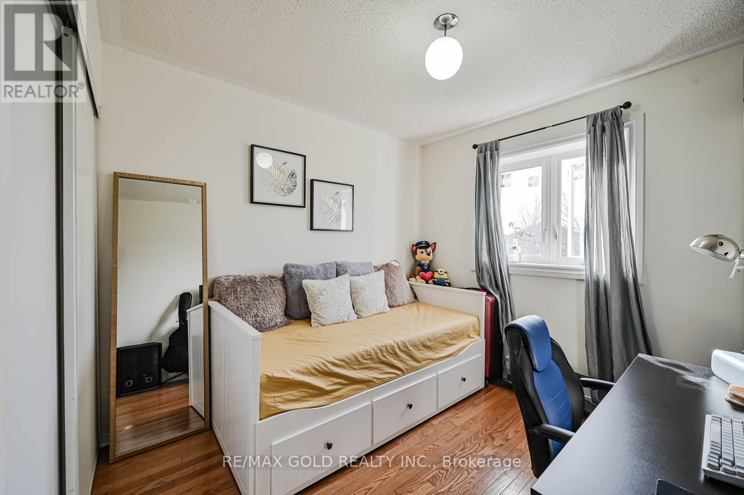 30 WICKSTEAD COURT, Brampton (Sandringham-Wellington), Ontario, L6R1N8 — Photo 34