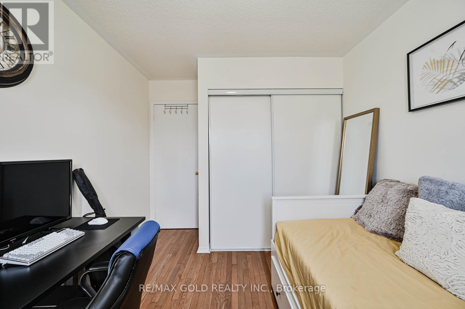 30 WICKSTEAD COURT, Brampton (Sandringham-Wellington), Ontario, L6R1N8 — Photo 35