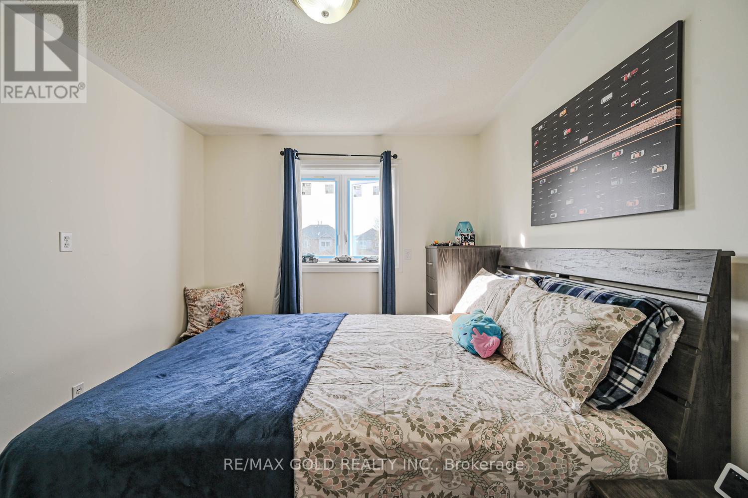 30 WICKSTEAD COURT, Brampton (Sandringham-Wellington), Ontario, L6R1N8 — Photo 38