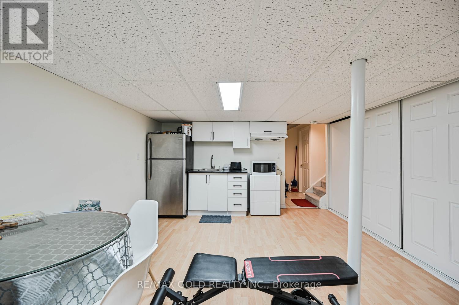 30 WICKSTEAD COURT, Brampton (Sandringham-Wellington), Ontario, L6R1N8 — Photo 39