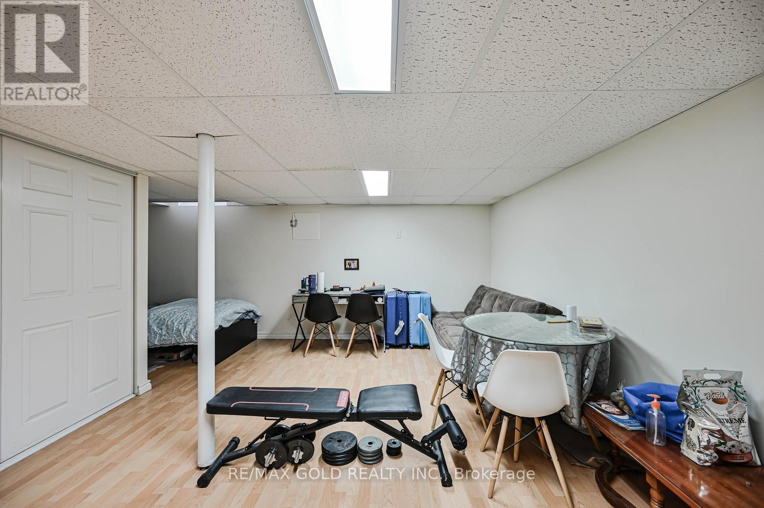 30 WICKSTEAD COURT, Brampton (Sandringham-Wellington), Ontario, L6R1N8 — Photo 40