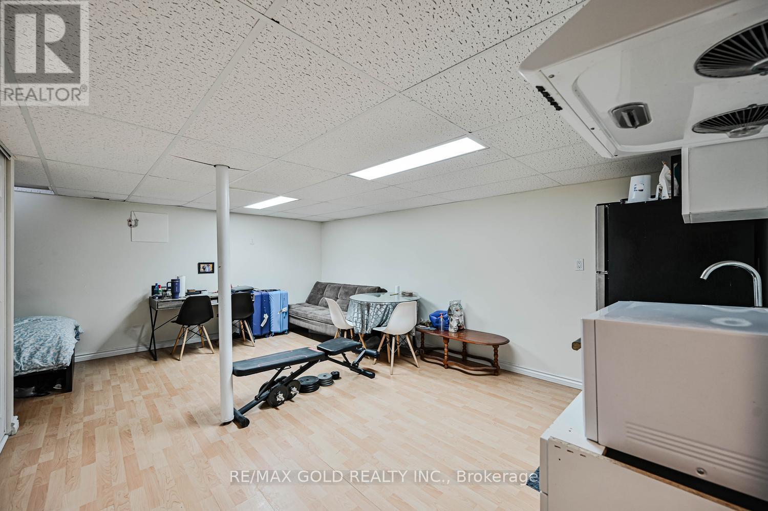 30 WICKSTEAD COURT, Brampton (Sandringham-Wellington), Ontario, L6R1N8 — Photo 41