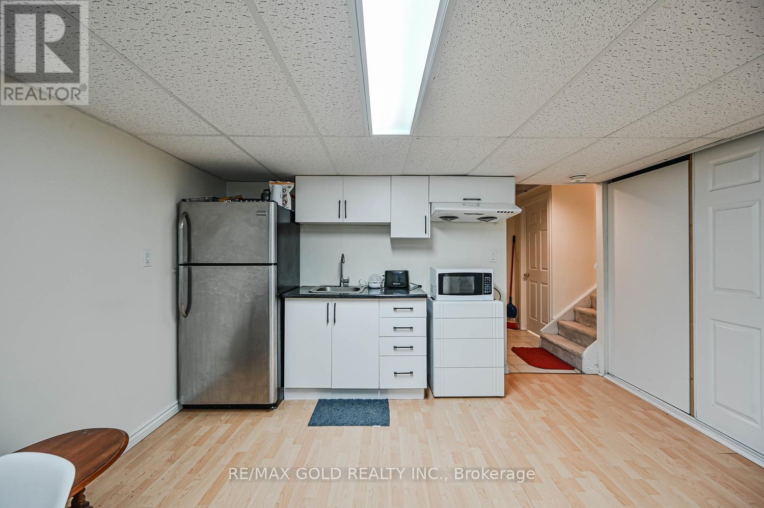 30 WICKSTEAD COURT, Brampton (Sandringham-Wellington), Ontario, L6R1N8 — Photo 42