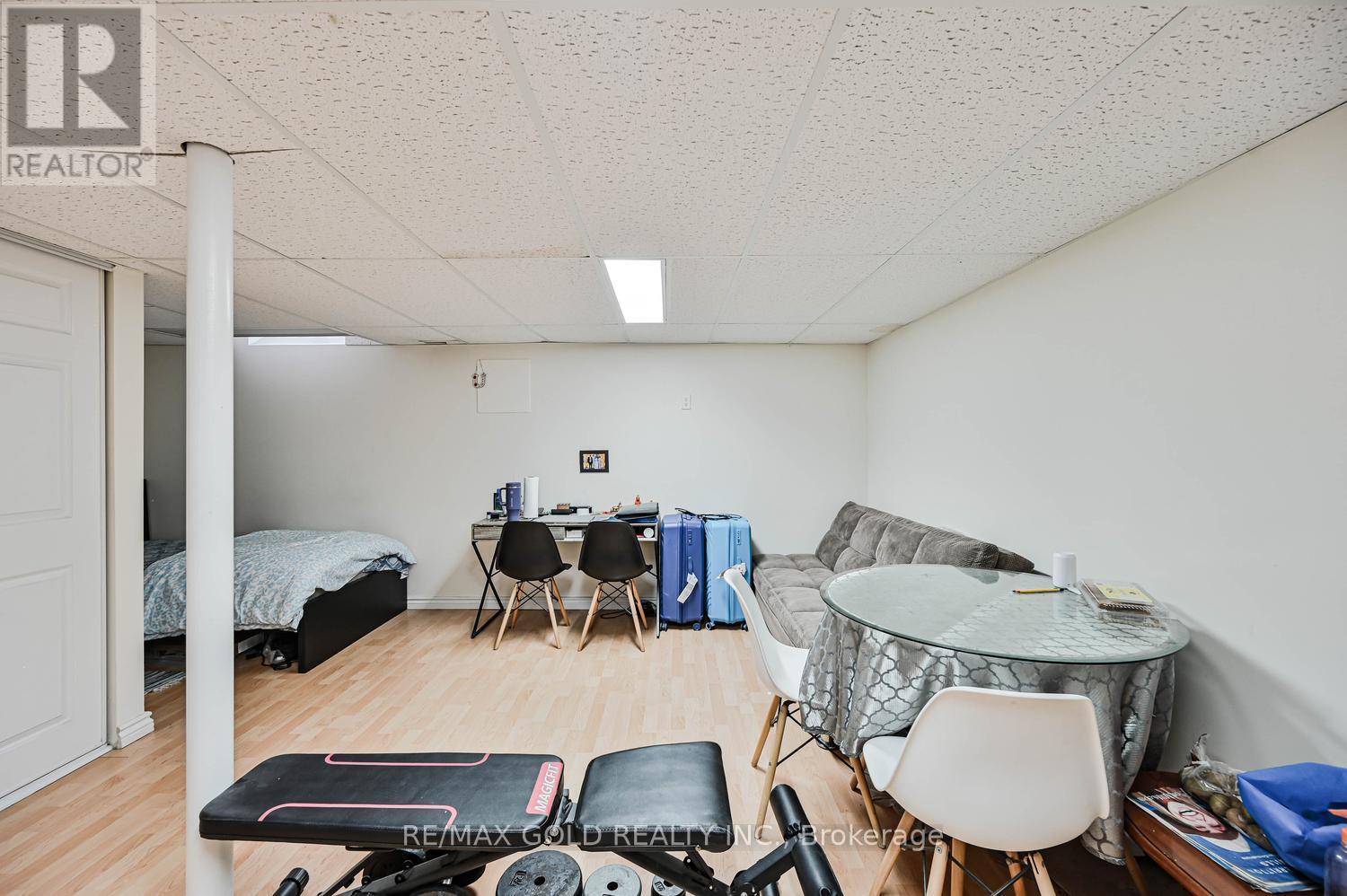 30 WICKSTEAD COURT, Brampton (Sandringham-Wellington), Ontario, L6R1N8 — Photo 43