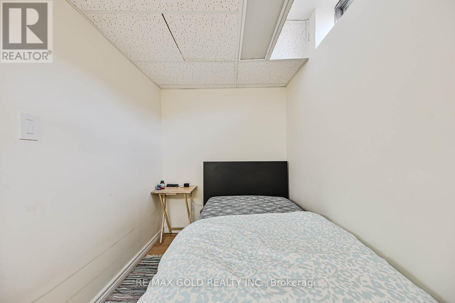 30 WICKSTEAD COURT, Brampton (Sandringham-Wellington), Ontario, L6R1N8 — Photo 46