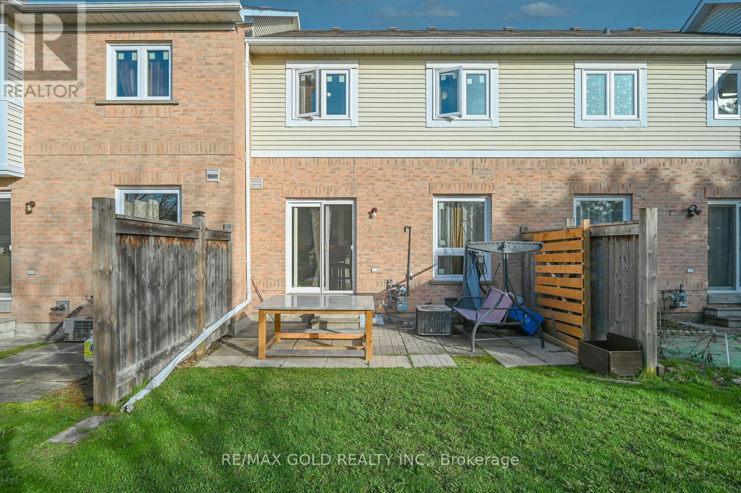 30 WICKSTEAD COURT, Brampton (Sandringham-Wellington), Ontario, L6R1N8 — Photo 48
