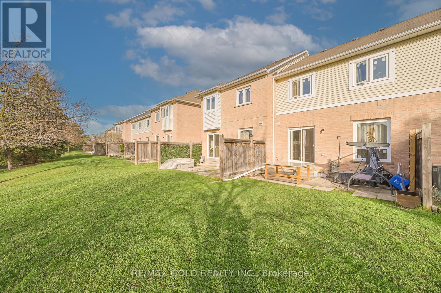 30 WICKSTEAD COURT, Brampton (Sandringham-Wellington), Ontario, L6R1N8 — Photo 49