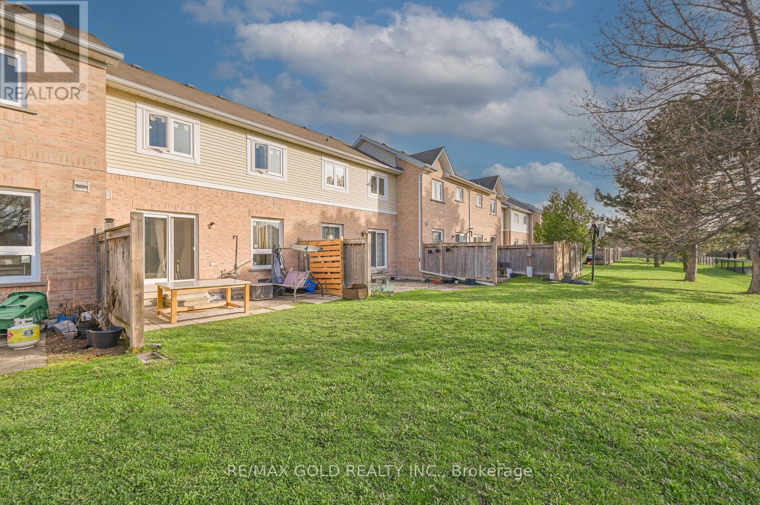 30 WICKSTEAD COURT, Brampton (Sandringham-Wellington), Ontario, L6R1N8 — Photo 50