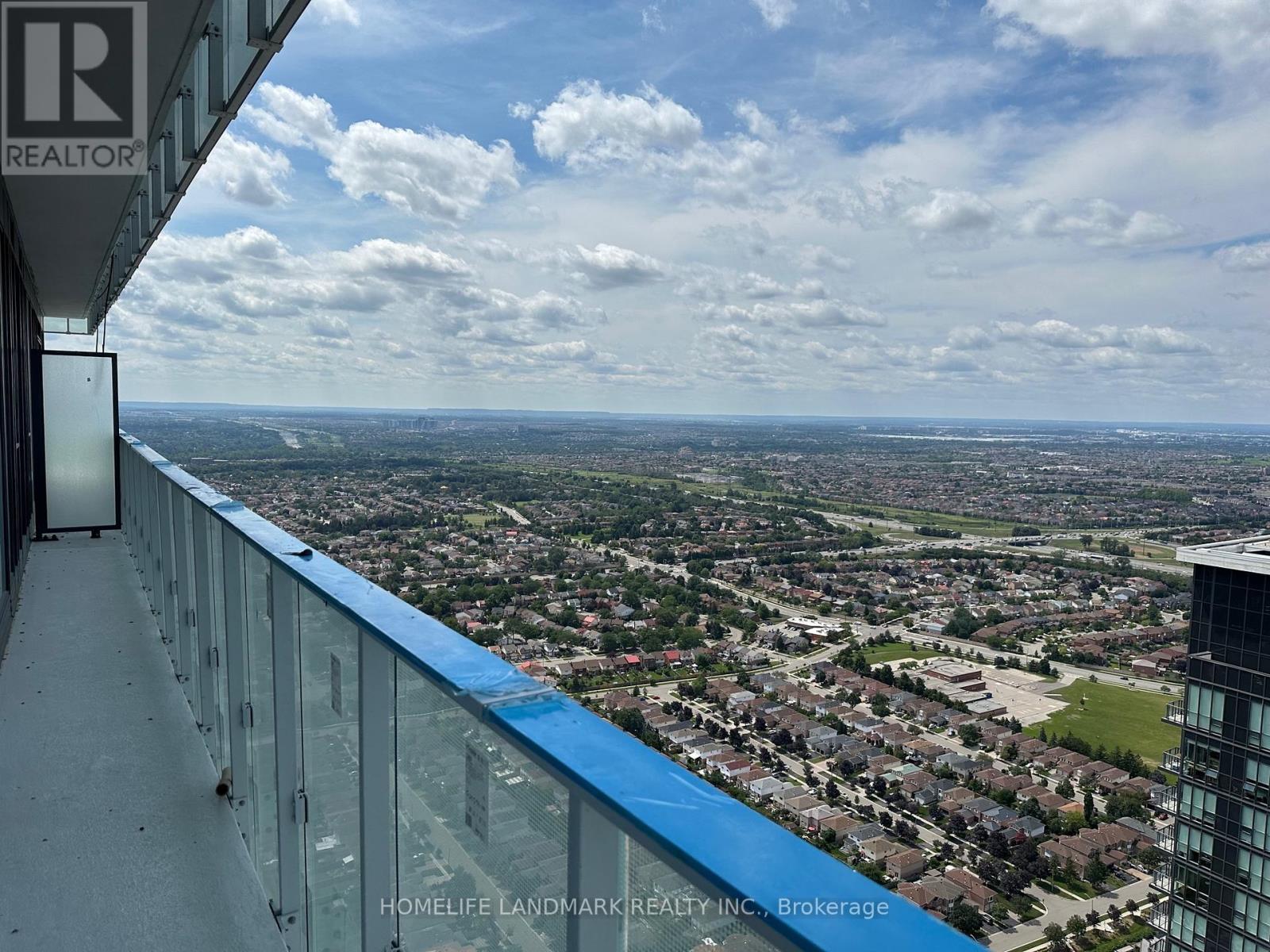 5410 - 3900 CONFEDERATION PARKWAY, Mississauga (City Centre), Ontario, L5B0M3 — Photo 11