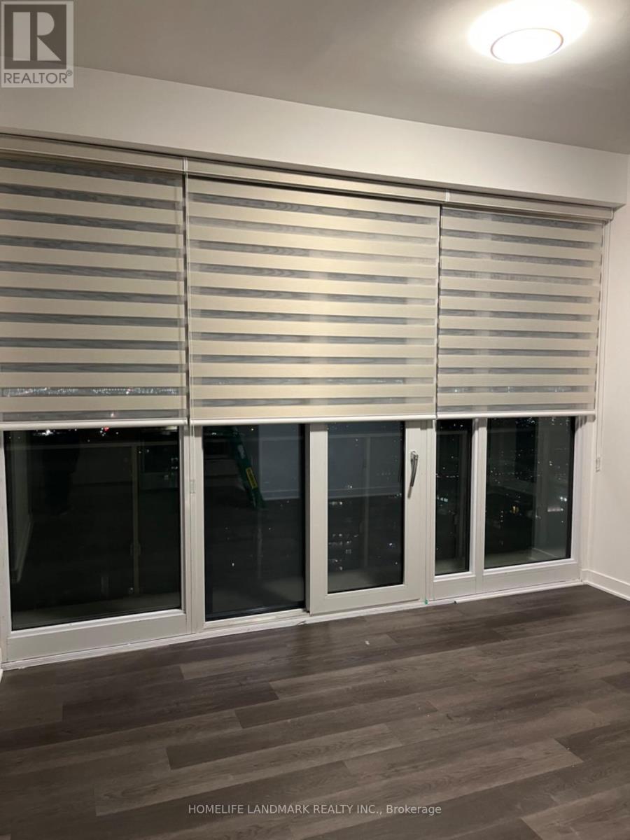 5410 - 3900 CONFEDERATION PARKWAY, Mississauga (City Centre), Ontario, L5B0M3 — Photo 7