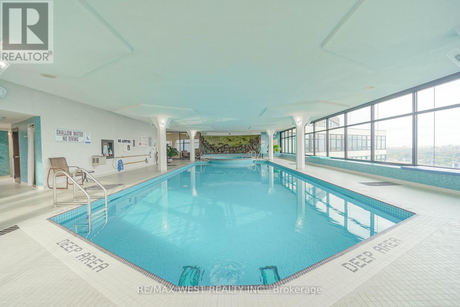 1709 - 1300 BLOOR STREET, Mississauga (Applewood), Ontario, L4Y3Z2 — Photo 11