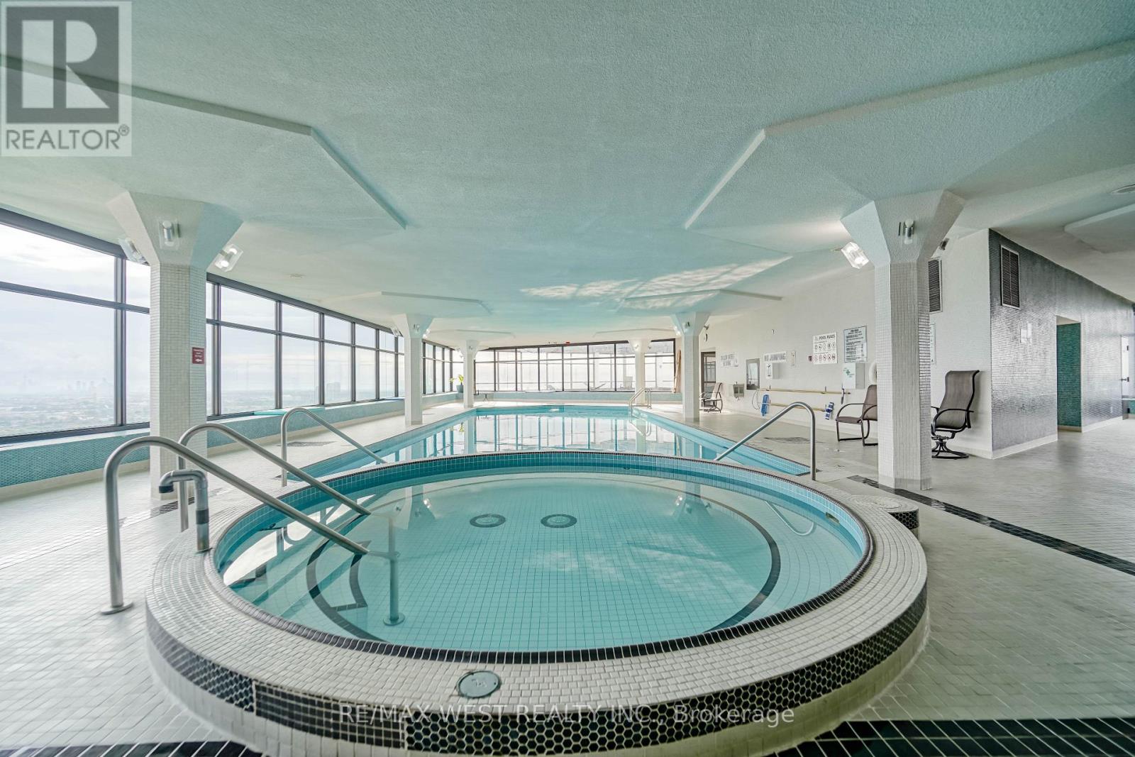 1709 - 1300 BLOOR STREET, Mississauga (Applewood), Ontario, L4Y3Z2 — Photo 12