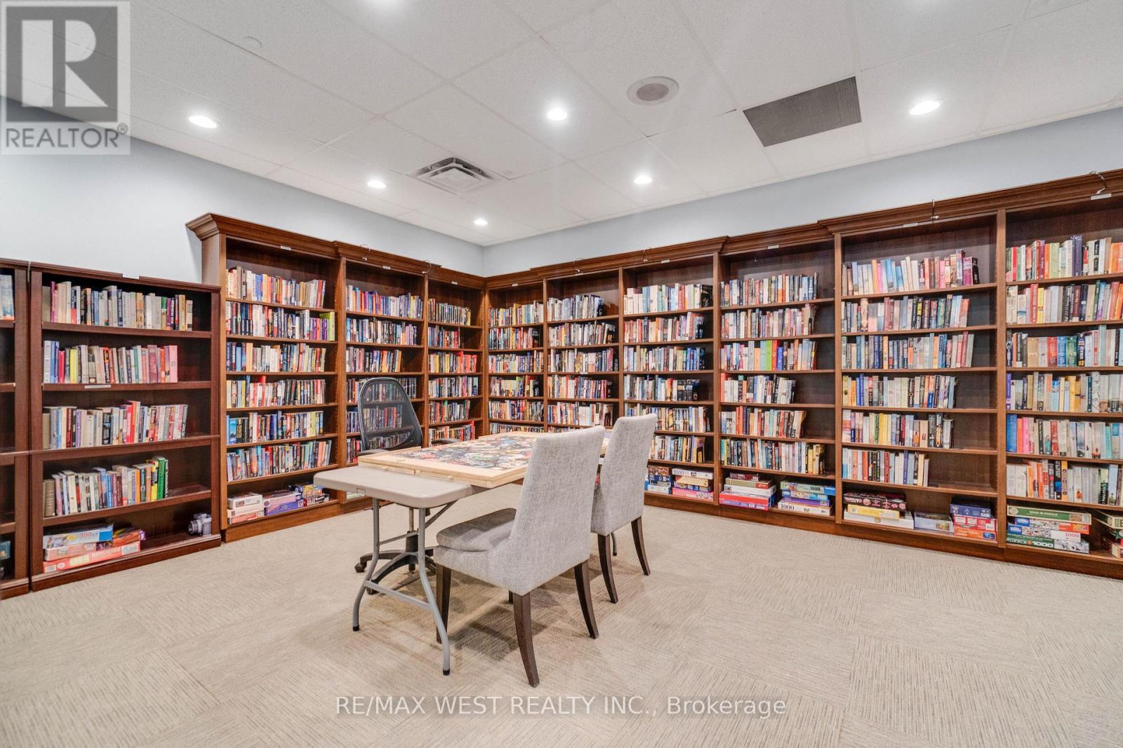 1709 - 1300 BLOOR STREET, Mississauga (Applewood), Ontario, L4Y3Z2 — Photo 13