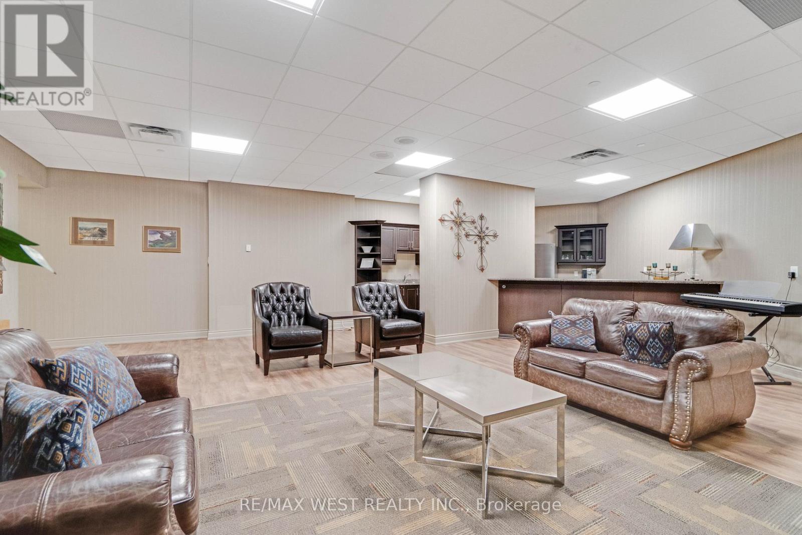 1709 - 1300 BLOOR STREET, Mississauga (Applewood), Ontario, L4Y3Z2 — Photo 14