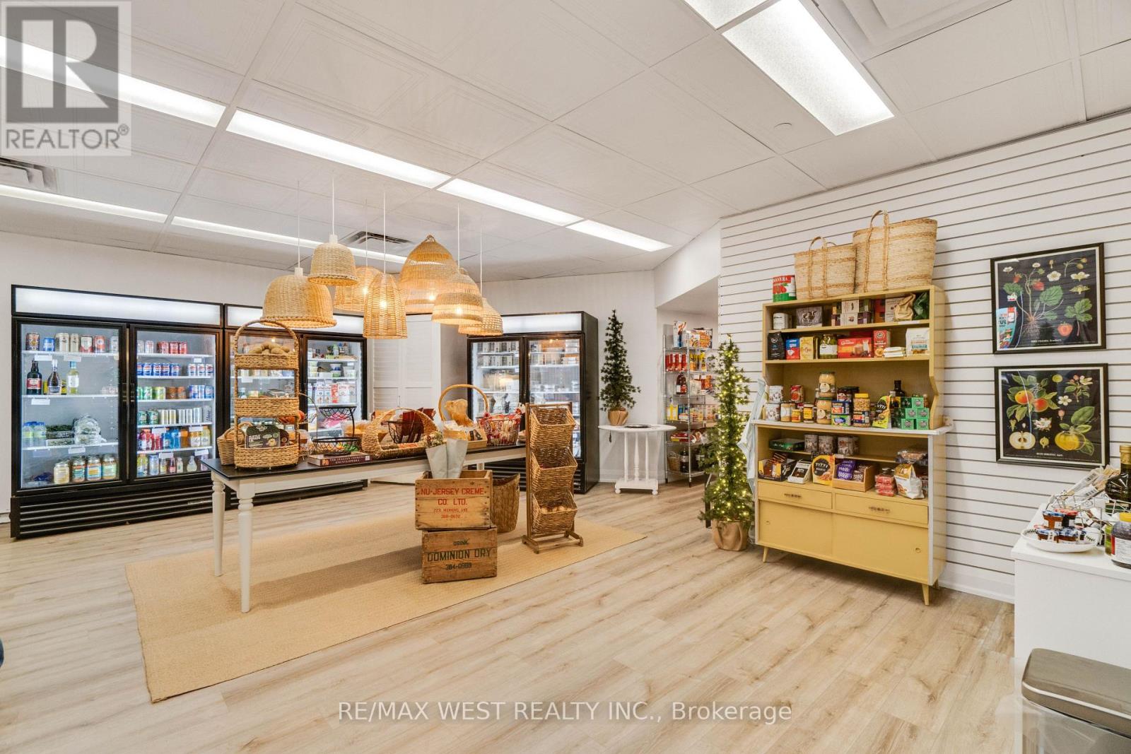 1709 - 1300 BLOOR STREET, Mississauga (Applewood), Ontario, L4Y3Z2 — Photo 16