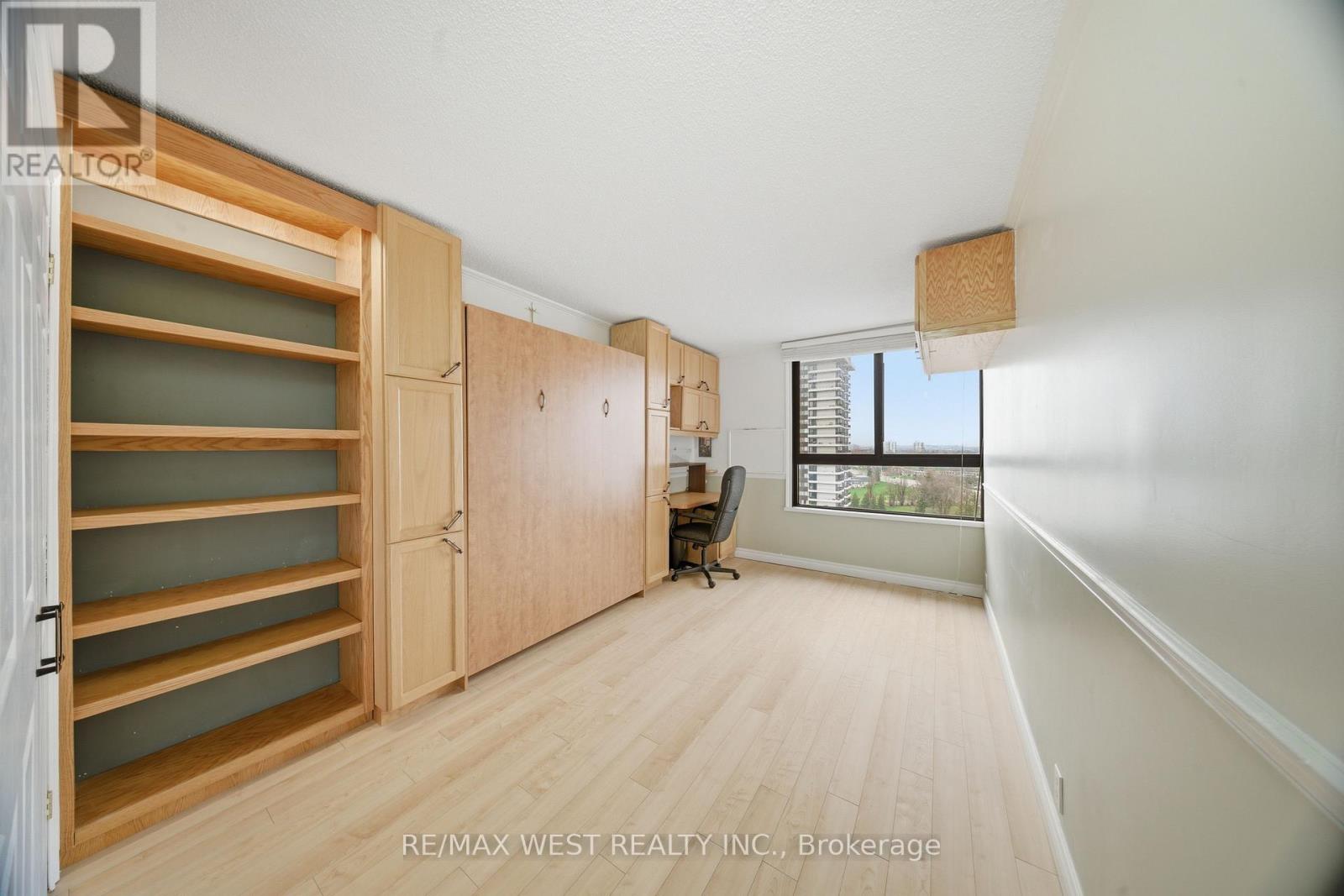 1709 - 1300 BLOOR STREET, Mississauga (Applewood), Ontario, L4Y3Z2 — Photo 8