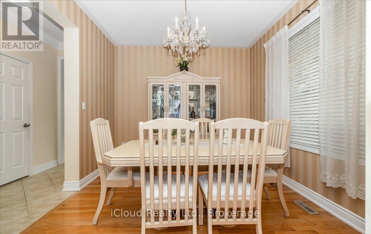 625 LAUGHREN CRESCENT, Milton (CO Coates), Ontario, L9T0G6 — Photo 12