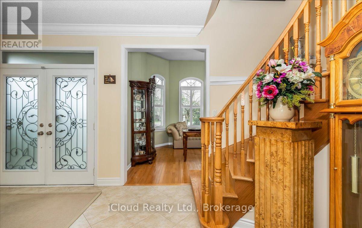 625 LAUGHREN CRESCENT, Milton (CO Coates), Ontario, L9T0G6 — Photo 15