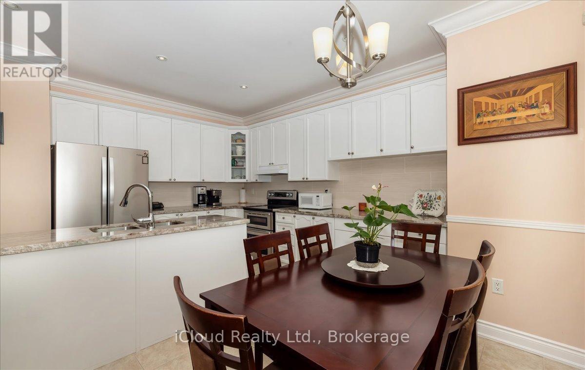 625 LAUGHREN CRESCENT, Milton (CO Coates), Ontario, L9T0G6 — Photo 19