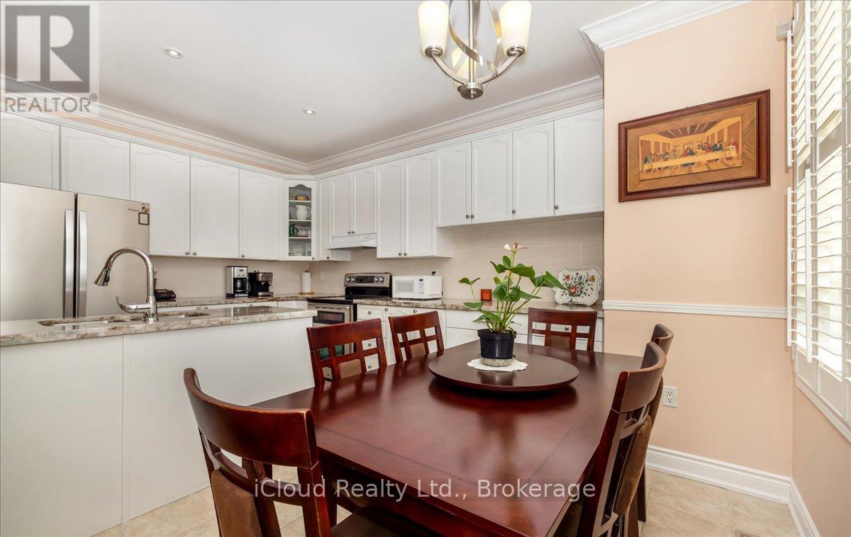 625 LAUGHREN CRESCENT, Milton (CO Coates), Ontario, L9T0G6 — Photo 20