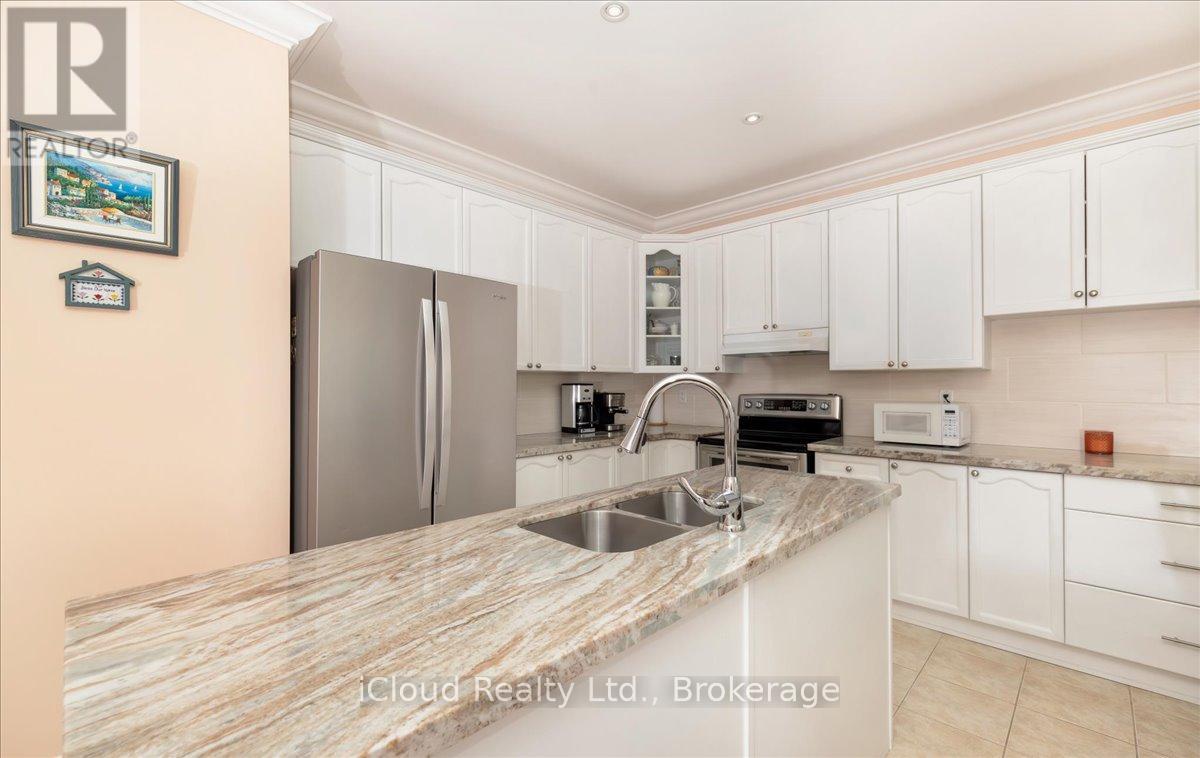 625 LAUGHREN CRESCENT, Milton (CO Coates), Ontario, L9T0G6 — Photo 25