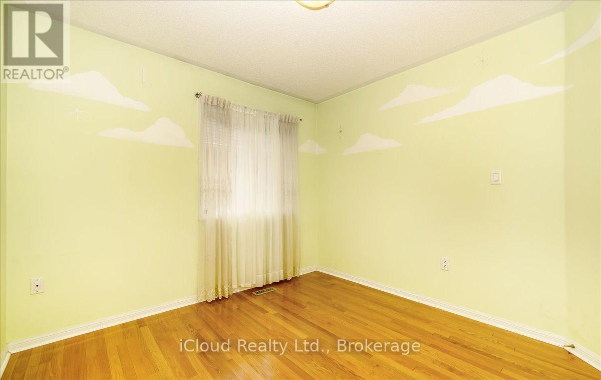 625 LAUGHREN CRESCENT, Milton (CO Coates), Ontario, L9T0G6 — Photo 27