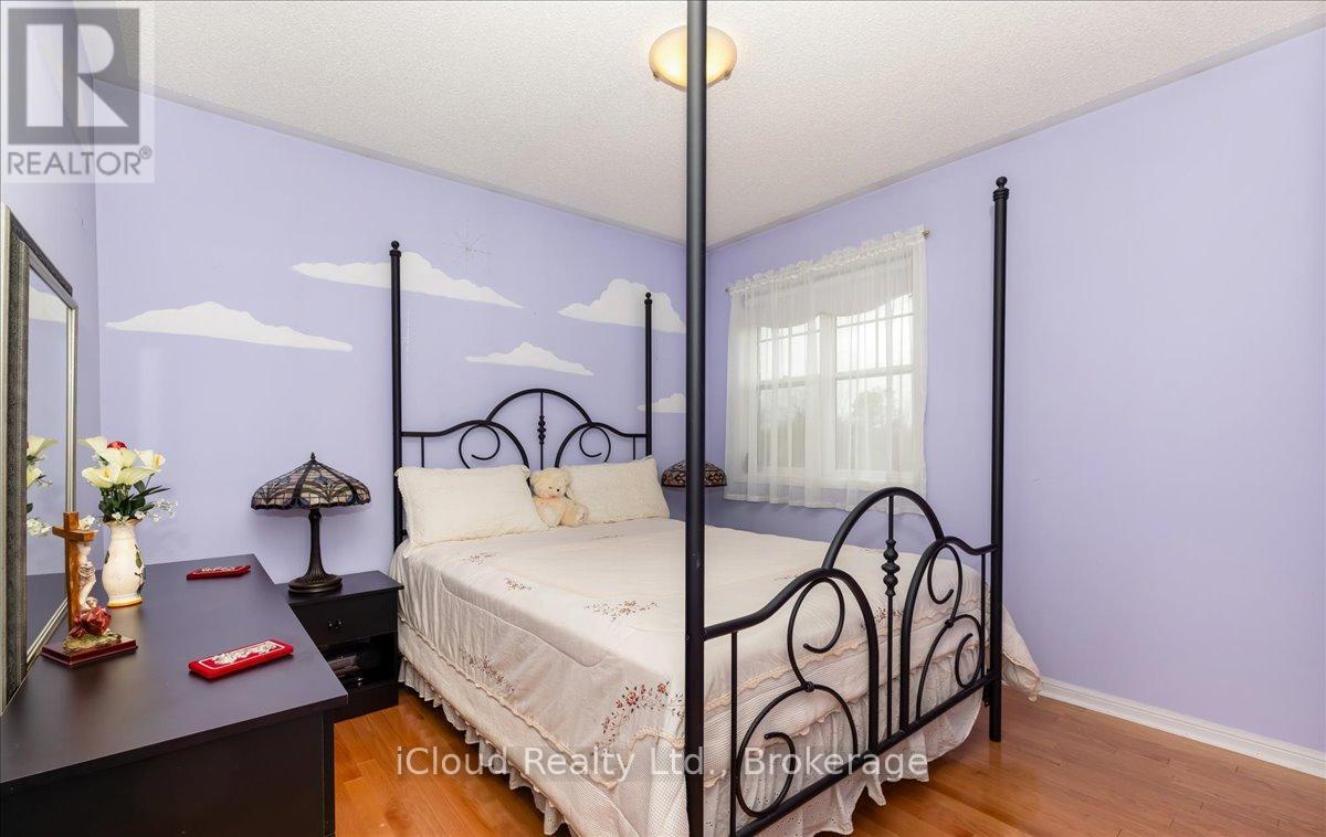 625 LAUGHREN CRESCENT, Milton (CO Coates), Ontario, L9T0G6 — Photo 28