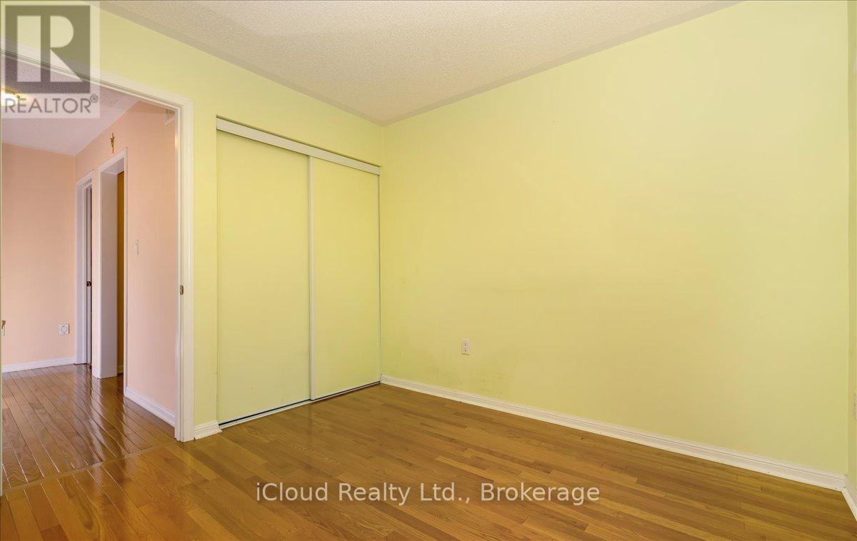 625 LAUGHREN CRESCENT, Milton (CO Coates), Ontario, L9T0G6 — Photo 29