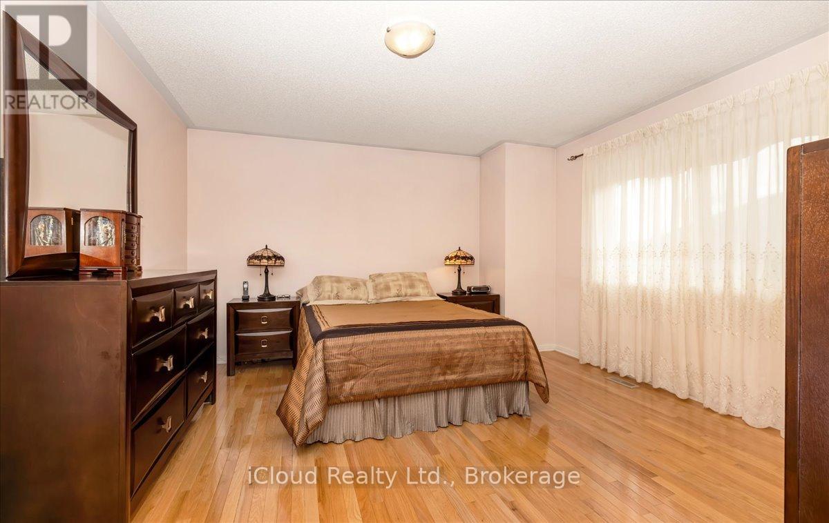 625 LAUGHREN CRESCENT, Milton (CO Coates), Ontario, L9T0G6 — Photo 30