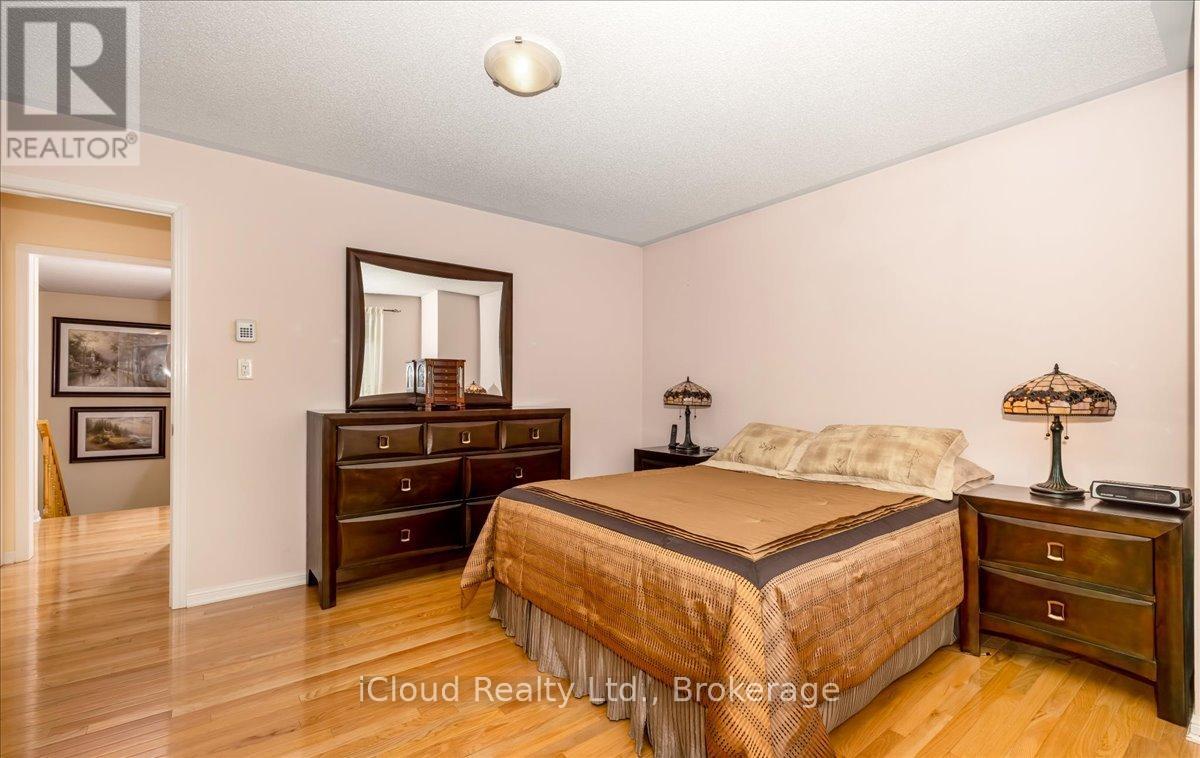 625 LAUGHREN CRESCENT, Milton (CO Coates), Ontario, L9T0G6 — Photo 31