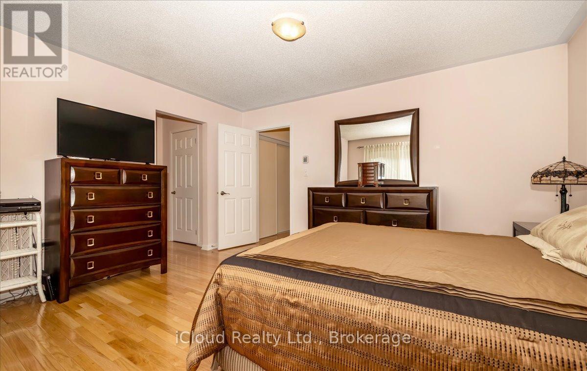 625 LAUGHREN CRESCENT, Milton (CO Coates), Ontario, L9T0G6 — Photo 32