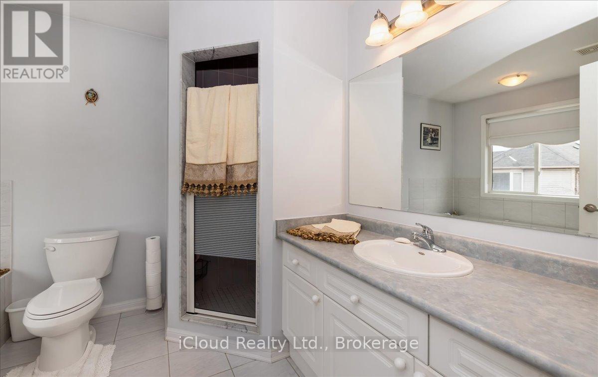 625 LAUGHREN CRESCENT, Milton (CO Coates), Ontario, L9T0G6 — Photo 33