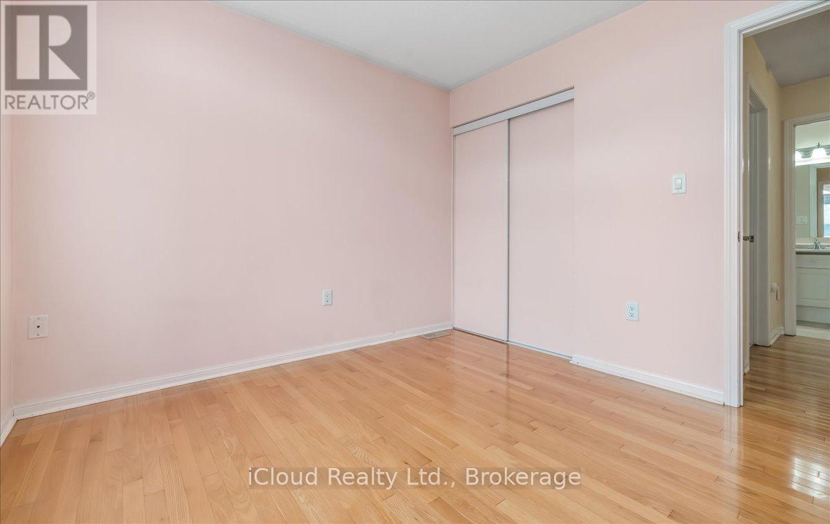 625 LAUGHREN CRESCENT, Milton (CO Coates), Ontario, L9T0G6 — Photo 37